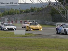 Porsche 935 K3