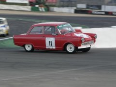 Auto Union DKW F 12