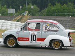 Abarth