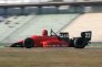März 1985: Die Internationale Formel 3000 Meisterschaft startet