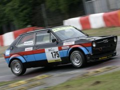 Audi 50