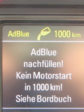 Vorschaubild zum Beitrag: Test Audi Q5 TDI – Unterwegs im gereiften Klassiker
