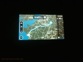 Vorschaubild zum Beitrag: Kommt die Autobahnmaut auch für PKW?