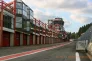 Als Spa-Francorchamps noch durch die Vorgärten führte