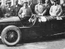 Wer war eigentlich der Mann, der Alfa Romeo zum Doppelnamen verhalf?