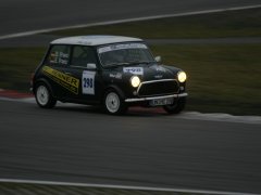 Mini 298