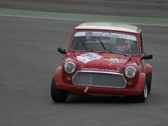 Mini 1300