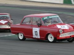 Auto Union DKW F 12