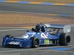 Martini MK19