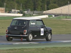 Mini Gruppe 1