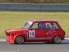 A112