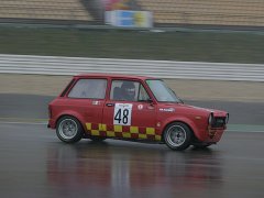 A112