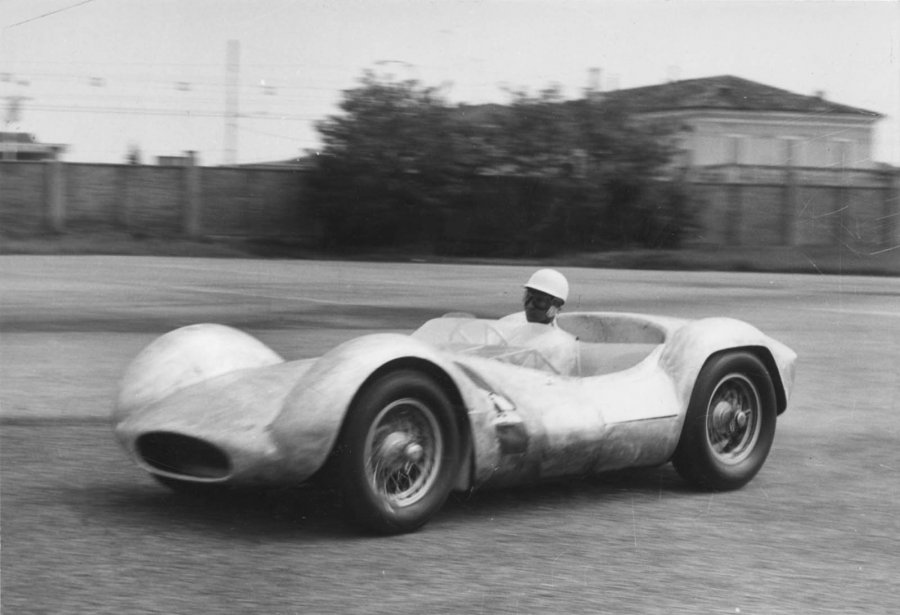 maserati-birdcage.webp