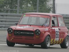 A112