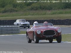IMG_20_5816