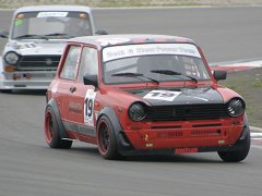 Autobianchi A112