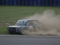Fiat 127