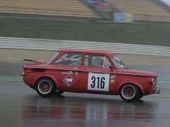 NSU Prinz