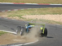 Formel 3