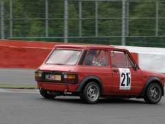 Autobianchi A112