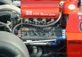 Ein Motor, viele Meister: Die Welt der Cosworth DFV-Tuner