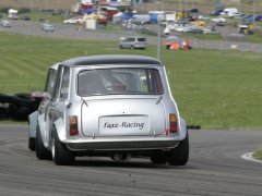 Mini 209