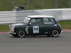 Mini 268