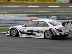 Paul Di Resta