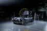 AC Cars zeigt das Cobra GT Coupé