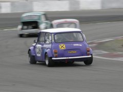 Mini 218