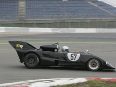 Lola T294