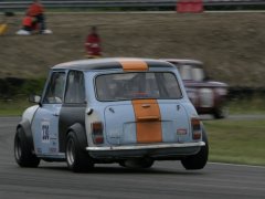 Mini 230