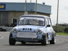 Mini 255