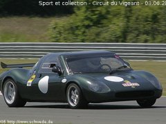 IMG_20_5930