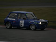 Abart A112 – 31
