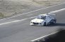 Der Skoda 130 RS von Tony Dickinson
