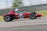 Formel V und Formel Super V – Alles zu den größten Nachwuchsklassen der Welt