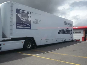Vorschaubild zum Beitrag: Rennsieger und Titelträger der „Superleague Formula (2008 - 2011)“
