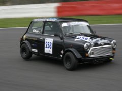 Mini – 258
