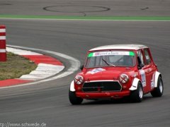 BCT Mini