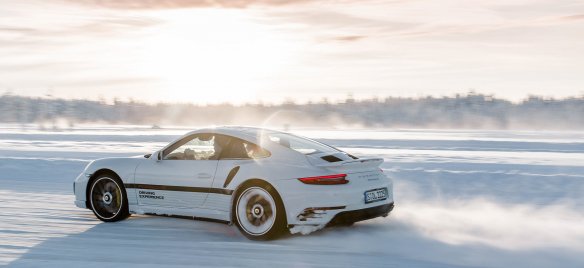 Online-Magazin über Oldtimer, Youngtimer & Motorsport-Historie – AutoNatives.de