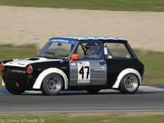 A112