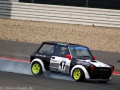 Abarth