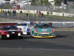 Porsche 935 K2