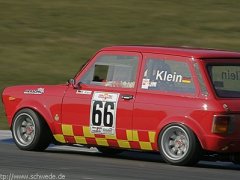 A112