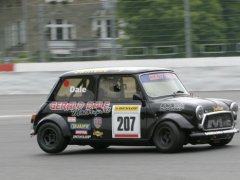 Mini – 207