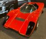 Coyote X – das Auto aus Hardcastle & McCormick