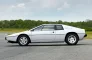 Lotus Esprit – Filmstar und Dauerläufer aus Hethel