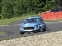 Mini 205