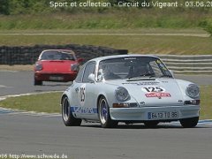 IMG_20_5900